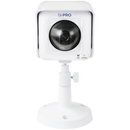 2MP(1080P)屋外パンチルト カメラ WV-B54300-F3W