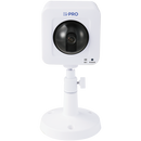 2MP(1080P)屋内パンチルト カメラ WV-B51300-F3W