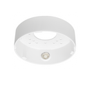 ベース金具 WV-QJB505-W