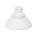 カメラ吊り下げ金具 WV-QSR506-W