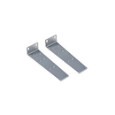 ラックマウント用連結金具 BY-HCA10A