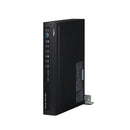 エッジストレージ　DG-EU100シリーズ