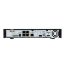 エッジストレージ　DG-EU100シリーズ