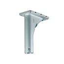 カメラ天井取付金具 (ファインシルバー) WV-Q121BUX