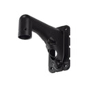 カメラ壁取付金具(ブラック) WV-QWL501-B