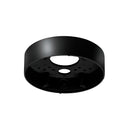 ベース金具 (ブラック) WV-QJB501-B