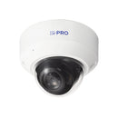 2MP(1080P) 屋内 ドームカメラ マイク付きモデル WV-U21300-V2L