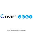 2MP(1080P) 屋外 ハウジング一体 AIカメラ (ブラック) WV-S1536LBUX