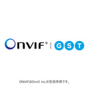 2MP(1080P) 屋内 小型カメラ i-PRO mini L (ブラック) WV-B71300-F3-1