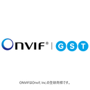 5MP  屋内 全方位カメラ WV-S4151UX