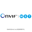 2MP(1080P) 屋内 ボックス AIカメラ WV-S1135VUX