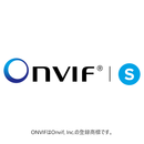 ネットワークディスクレコーダー WJ-NX100UXシリーズ