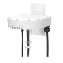 LTE無線通信ユニット WV-PW510