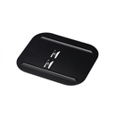 ラックマウント金具 WV-QRM001