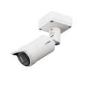 8MP 屋外 ハウジング一体 AIカメラ WV-S15700-V2LN