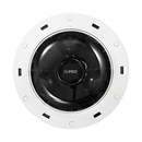 3 x 4MP(12MP) 屋外 マルチセンサー AIカメラWV-S8543LUX