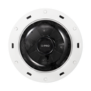 4 x 4MP(16MP) 屋外 マルチセンサー AIカメラ WV-S8544LUX