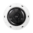 3 x 8MP(24MP) 屋外 マルチセンサー AIカメラ WV-S8573LUX