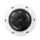 4 x 8MP(33MP) 屋外 マルチセンサー AIカメラ WV-S8574LUX