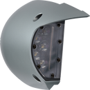 機能拡張ユニット（WV-SUD638UXシリーズ用 : IR LED ユニット）WV-SUD6FRL1UX / WV-SUD6FRL-HUX / WV-SUD6FRL-TUX