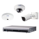 カメラ拡張キット(WJ-GXD300UX用) WJ-GXDE30WUX