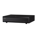 ネットワークディスクレコーダー WJ-NU301　シリーズ