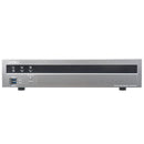 ネットワークディスクレコーダー WJ-NX200UXシリーズ