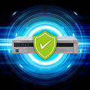 セキュア拡張キット  WJ-NXS01WUX／WJ-NXS04WUX／WJ-NXS16WUX／WJ-NXS32WUX