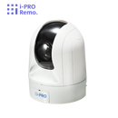 2MP(1080P) 10倍 屋内 PTZカメラ  WV-B61301-Z1