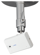 2MP(1080P) 屋内 小型カメラ i-PRO mini L 無線LANモデル WV-B71300-F3W