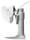 2MP(1080P) 屋内 小型カメラ i-PRO mini L 無線LANモデル WV-B71300-F3W