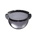 スモークドームカバー WV-CR1SUX