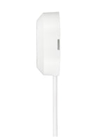 マイクユニット WV-PM500