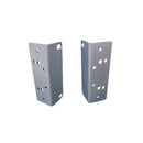 ラックマウント金具 WV-Q202UX