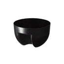 インナーカバー WV-QAT100