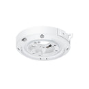 天井吊り下げ金具 WV-QCL500-W