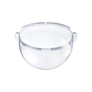 クリアドームカバー WV-QDC101C