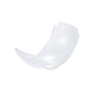 クリアドームカバー WV-QDC102C