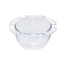 クリアドームカバー WV-QDC200C