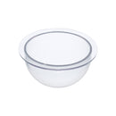 クリアドームカバー WV-QDC500C