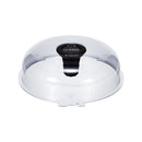 クリアドームカバー WV-QDC501C