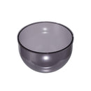 スモークドームカバー WV-QDC502G