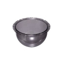 スモークドームカバー WV-QDC503G