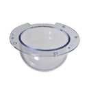 クリアドームカバー WV-QDC504C