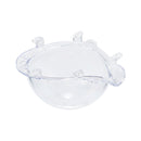 クリアドームカバー WV-QDC505C