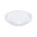 クリアドームカバー WV-QDC507C