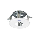 カメラ天井埋込金具 WV-QEM502-W