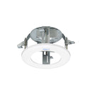 カメラ天井埋込金具 WV-QEM503-W