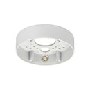 ベース金具 WV-QJB501-WUX