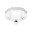 ベース金具 WV-QJB504-W